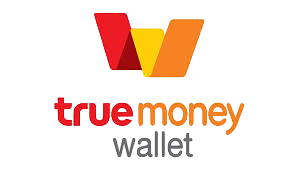 true wallet